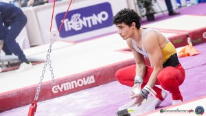 serie a2 foto simone ferraro sfa00515